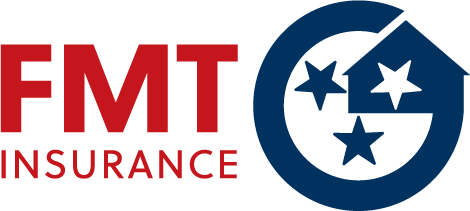 FMT Insurance