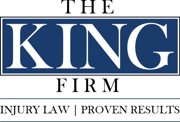The King Firm